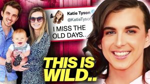 What Happened To Chris Mr Beast Wife? The Untold Story Revealed