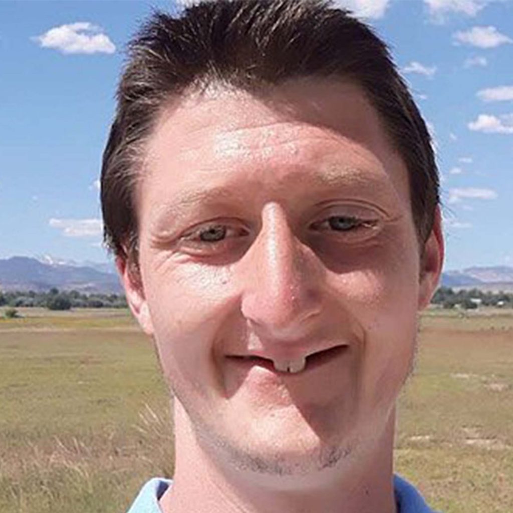 What Happened To Daniel Larson? Shocking Truth Revealed - Rising Net Worth