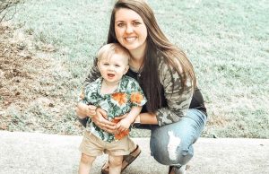 What Happened To Kaitlan Collins Mother?