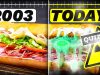 What Happened To Quiznos?