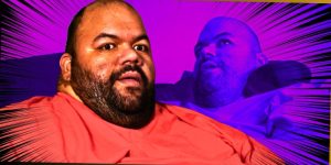 What Happened To Abi From 600 Pound Life? The Shocking Transformation