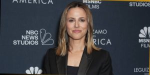 What Happened To Alicia Menendez On MSNBC? The Full Story Revealed