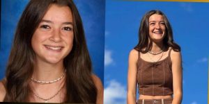 What Happened To Ava Wood? The Untold Mystery Unveiled - Rising Net Worth