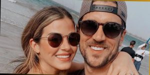 What Happened To Jojo Snow'S Husband Kale? The Shocking Truth Revealed