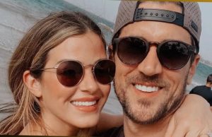 What Happened To Jojo Snow’S Husband Kale