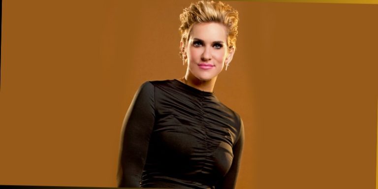 What Happened To Real Talk Kim Husband? The Shocking Truth Revealed