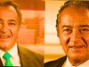 What Happened To Saul Saenz Kvia