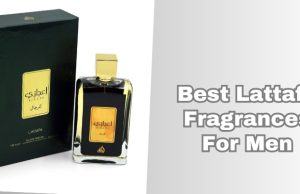 best lattafa fragrances for men