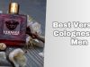 best versace colognes for men