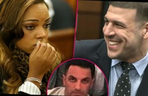 are dino guilmette and shayanna jenkins still together