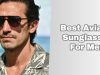 best aviator sunglasses for men