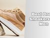 best dress sneakers for men