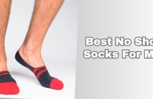 best no show socks for men