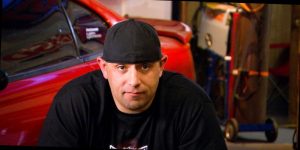 What Happened To Big Chief? Street Outlaws' Shocking Update! - Rising