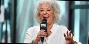 What Happened to Paula Deen? Unveiling the Controversy - Rising Net Worth