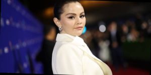 What Happened To Selena Gomez's Face? Unveiling the Truth - Rising Net