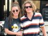 are aesha scott and jack stirrup still together