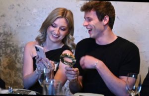 are anna and bru still together