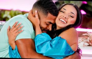 are cely vazquez and johnny middlebrooks still together