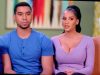 are chantel everett and pedro jimeno still together