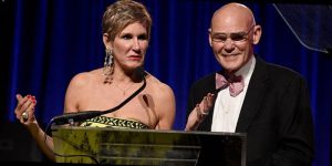 Are James Carville And Mary Matalin Still Together? - Rising Net Worth