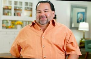 what happened to big ed