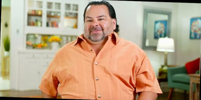what happened to big ed