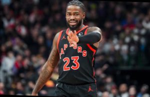 what happened to jamal shead