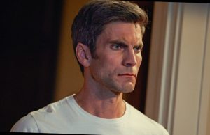what happened to jamie dutton in yellowstone