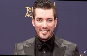 what happened to jonathan scott