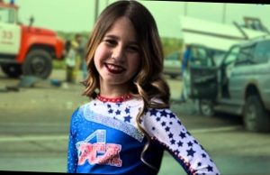 what happened to macie hill