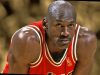what happened to michael jordan's father