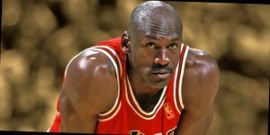 What Happened To Michael Jordan's Father? The Shocking Truth Revealed
