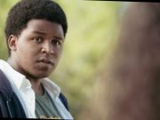 What Happened To Michael And Marilyn Gladstein Daughter Emily? - Rising ...