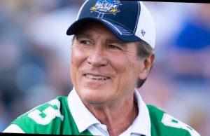 what happened to the philadelphia eagles