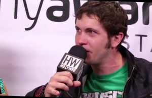what happened to tobuscus