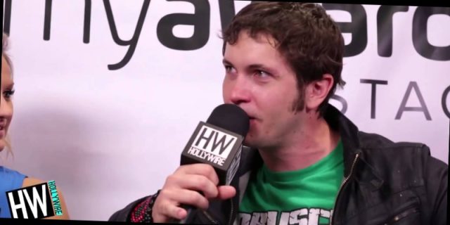 what happened to tobuscus