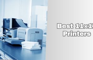 best 11×17 printers