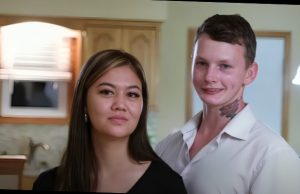 are citra and sam 90 day fiance still together