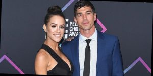 Are Cody Nickson And Jessica Graf Still Together? - Rising Net Worth