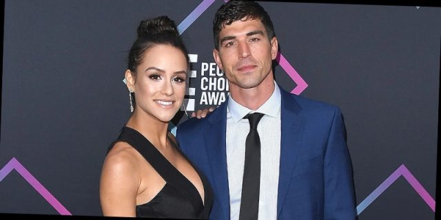 are cody nickson and jessica graf still together