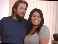 are colt johnson and vanessa guerra still together