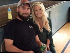 are corey simms and miranda still together