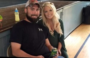 are corey simms and miranda still together