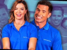 are culver bradbury and jaimee neale still together