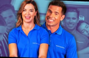 are culver bradbury and jaimee neale still together