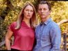 are denise huskins and aaron quinn still together