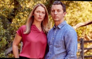 are denise huskins and aaron quinn still together