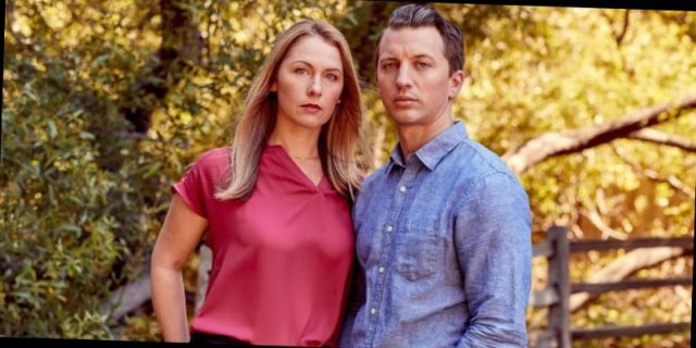 are denise huskins and aaron quinn still together
