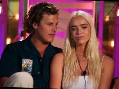 are elys hutchinson and alex snell still together